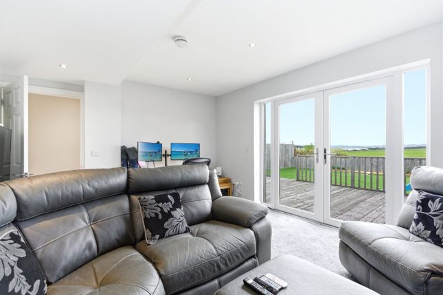 8A Lochend Road, Ratho Station, City of Edinburgh photo 2