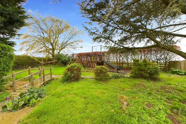 Country house for sale in Blackgrove Road, Waddesdon