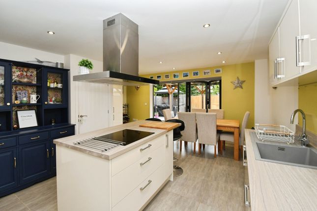 4, Stable Yard, Saxilby, Lincoln photo 4