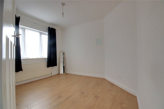Terraced house for sale in Ordnance Road, Enfield