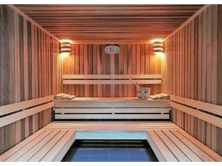 2 Bed Flat For Sale In Bezier Development City Road Old Street