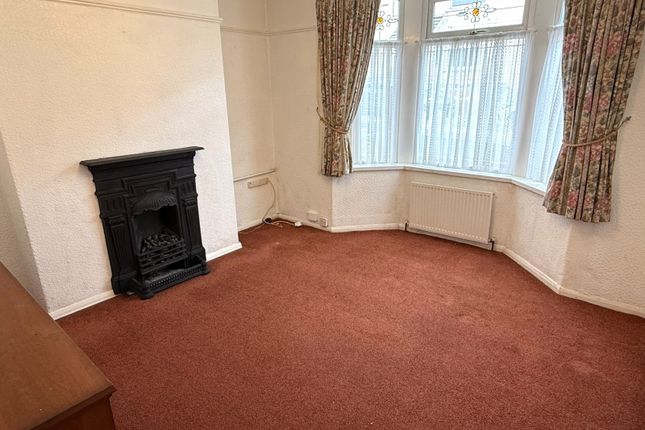 15, Geifr Road, Port Talbot photo 2