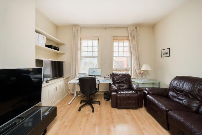 433b, Edgware Road, London photo 3
