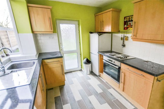 424, Northenden Road, Sale photo 3