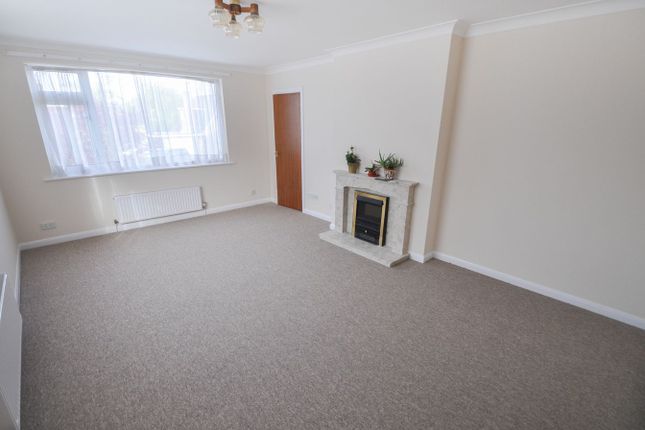 10, Byron Road, WIMBORNE photo 4