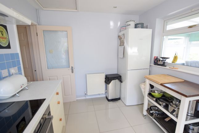19, Hastings Close, Polegate photo 4