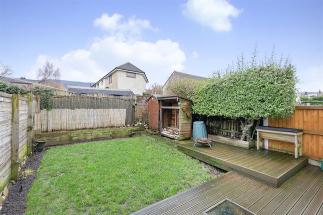 20, Gordon Street, Ilkley photo 2