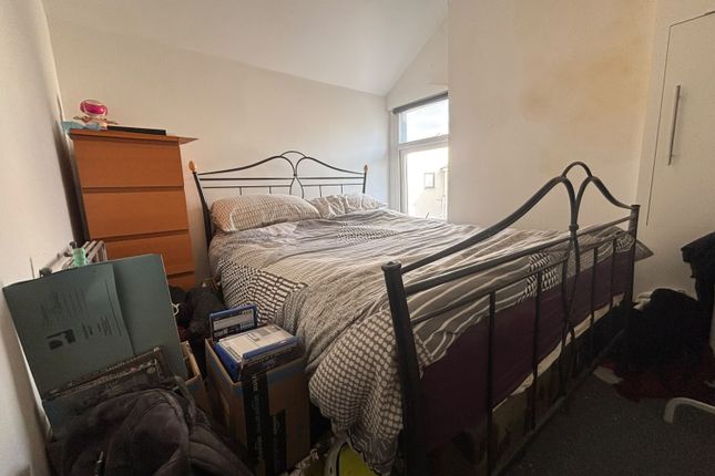 232A, Railway Street, Cardiff photo 4