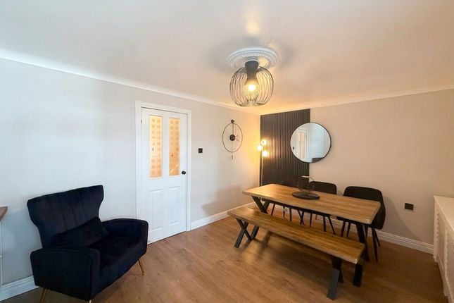 45 Cranesville, Gateshead photo 5