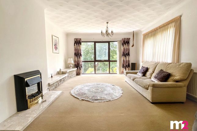 49, Trinity View, Newport photo 4