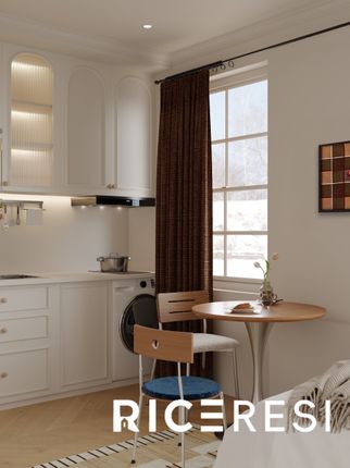 Studio 2, 65 Hartield Crescent, London photo 4