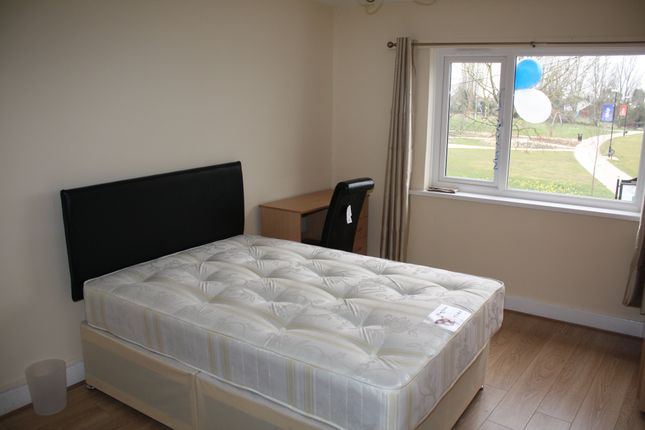 Property to rent in Prior Deram Walk, Canley, Coventry