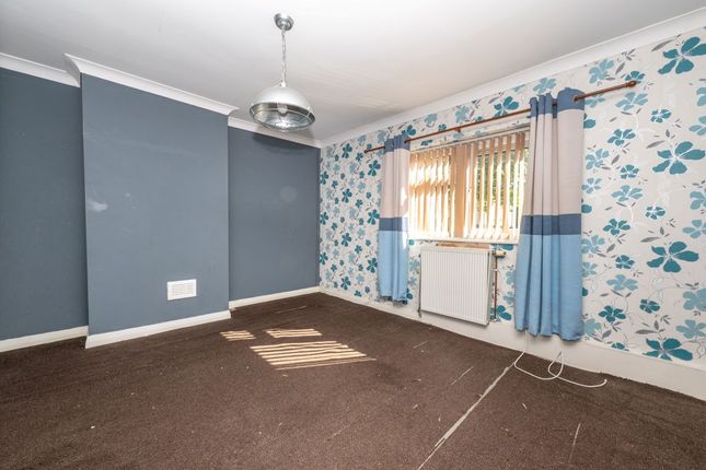 38, Birches Barn Road, Wolverhampton photo 4