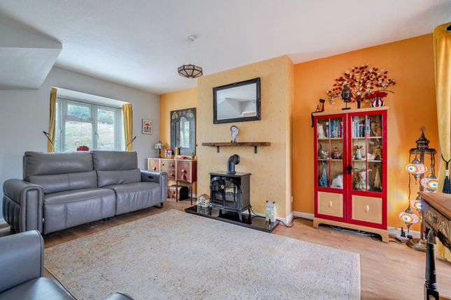 8, Galloway Drive, Devon photo 4
