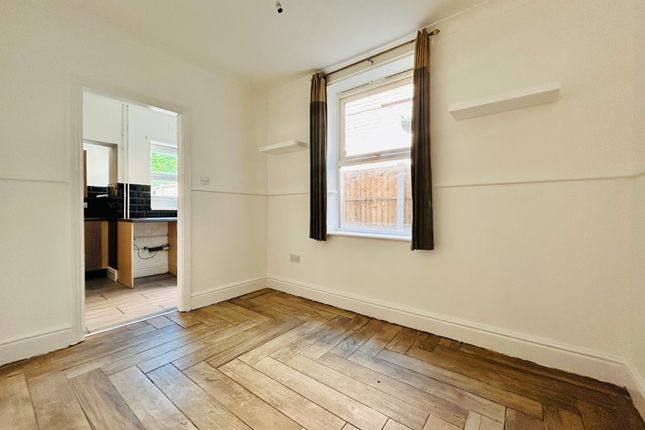 328, Osmaston Road, DERBY photo 3