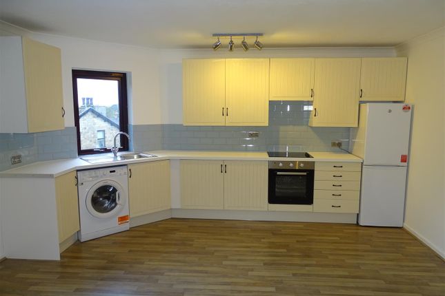34, Manor Square, Leeds photo 3