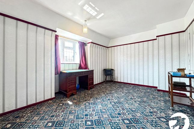 5, Caldew Grove, Kent photo 4