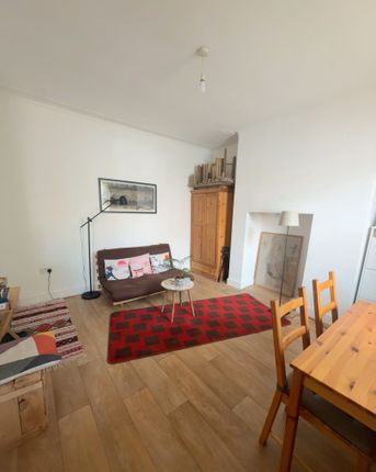 18, Conway Place, Leeds photo 4