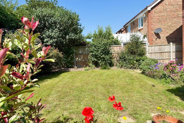 24, Millview, Great Yarmouth photo 2