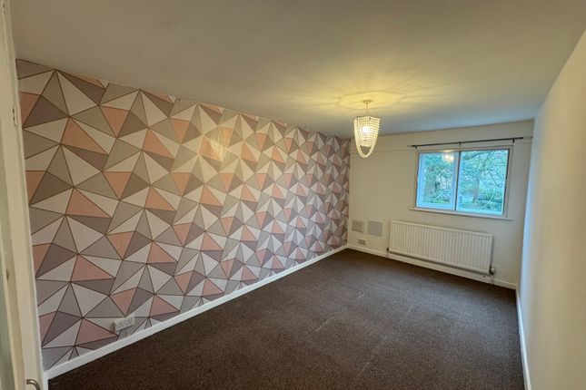 51, Heath Road, BRANDON photo 4