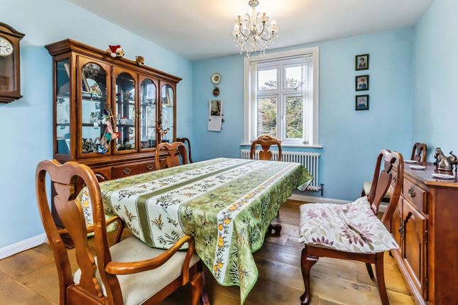 122, Croydon Road, Surrey photo 4