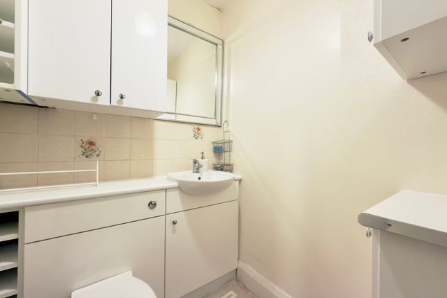 Lansdowne Road, Stanmore photo 5