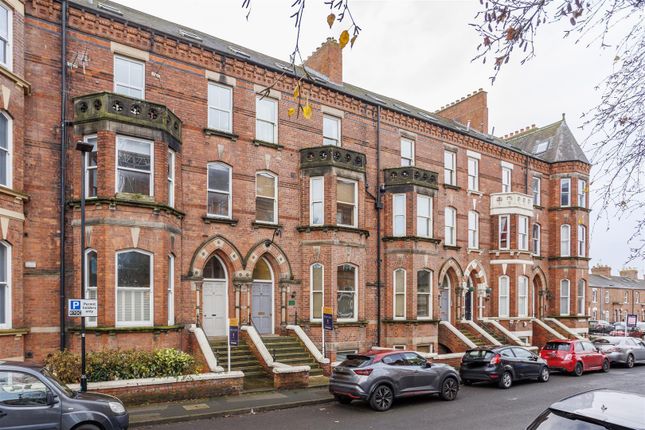 12 Wenlock Terrace.Jpg