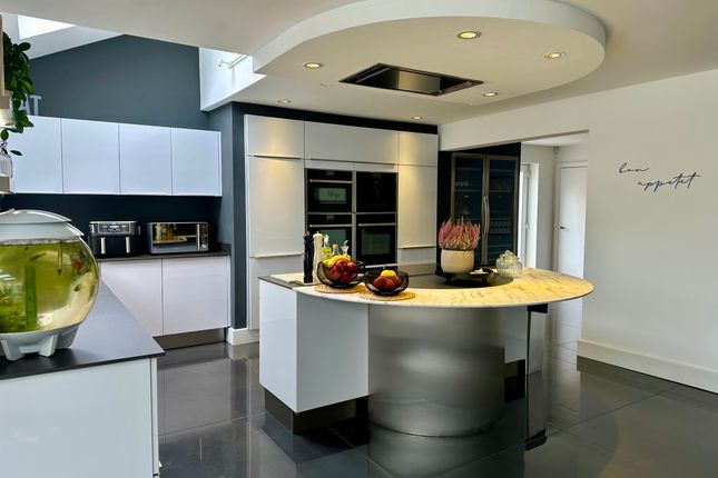 3 Woodland Road, Exeter photo 3