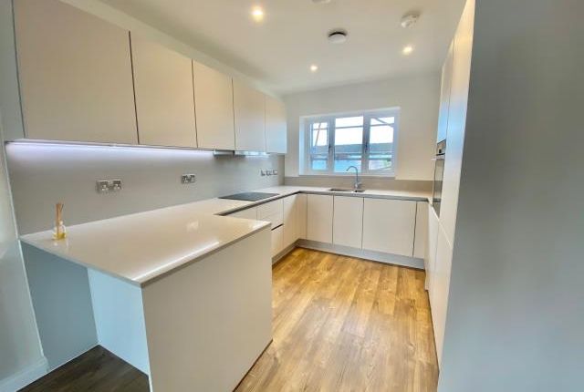 12, Barnsletts, Henley-on-Thames photo 4