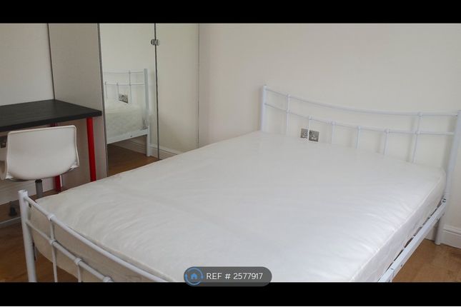 Quality Double Beds With Orthopaedic Mattress