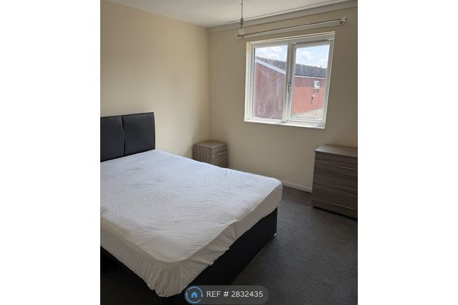Conway Road, Fordbridge, Birmingham photo 5