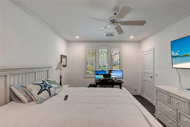 Property for sale in 249 Springline Drive, Vero Beach, Florida, United States Of America