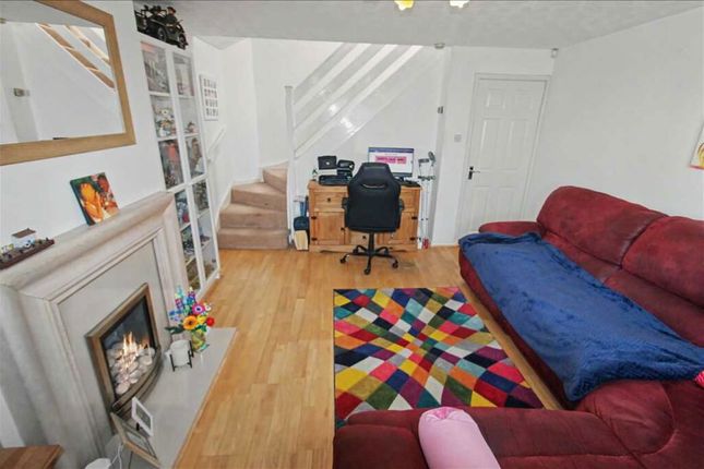 5, Turner Drive, Nottingham photo 3