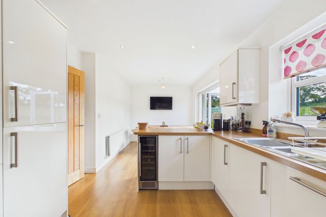 9 Butterfield Close, Cockermouth photo 4