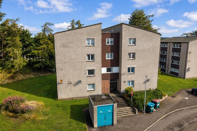 40, Abernethy Road, Dundee photo 2