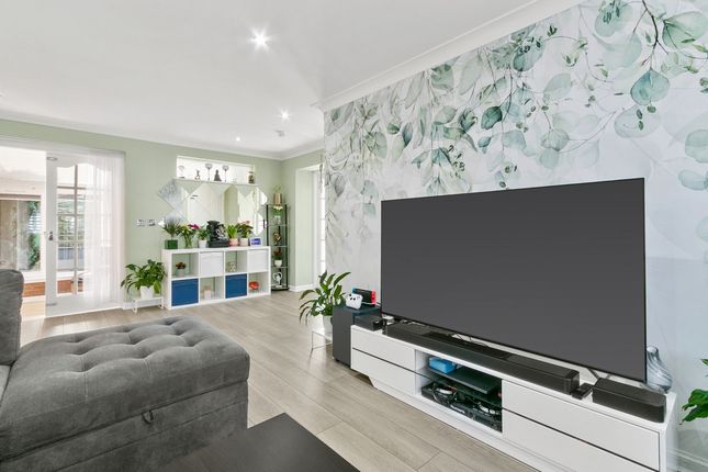 6, Prestwick Place, Glasgow photo 4