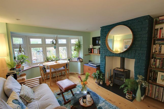 3, Nursery Terrace, Berkhamsted photo 2