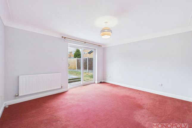 4 Shellbrook Drive, Wrexham photo 4