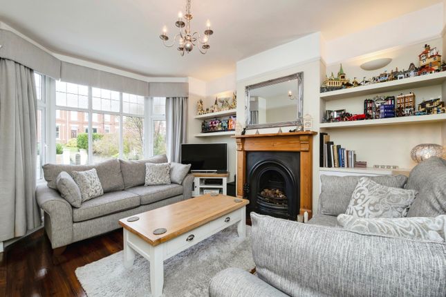32, St. Johns Road, Exmouth photo 4