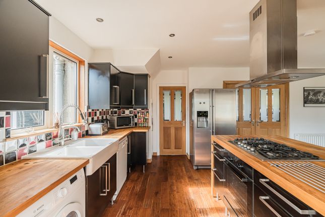 53, Nether Currie Road, Edinburgh photo 4