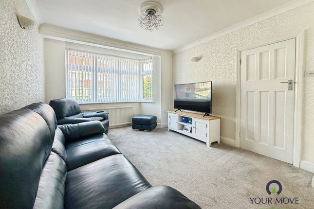 8, Northumberland Close, Erith photo 3