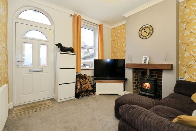 24, York Street, KIDDERMINSTER photo 2