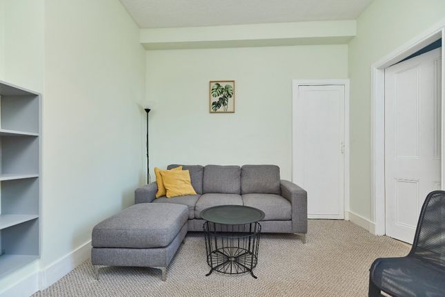 204 Union Grove, Aberdeen photo 4