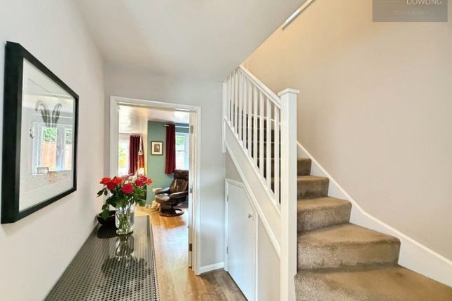 9, Munkman Close, Potton photo 4