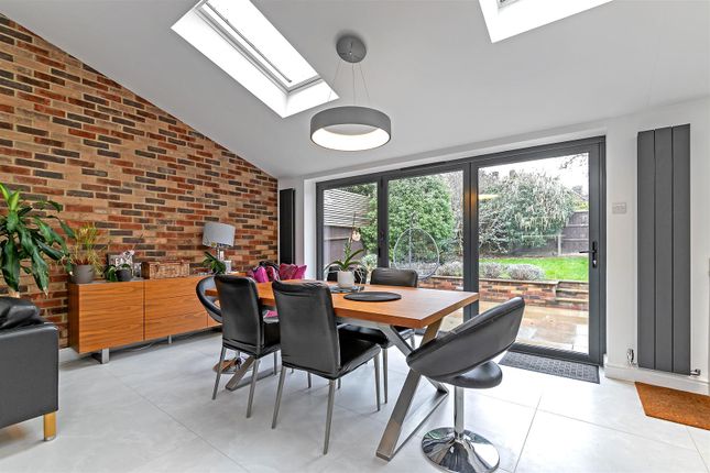 17a, Toulmin Drive, St. Albans photo 4