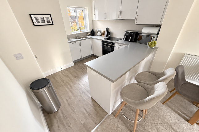 387 Bowerham Road, Lancaster photo 4