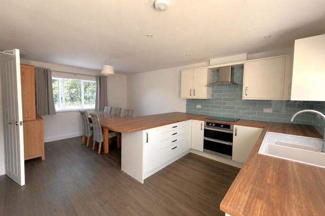 38, Orchard Way, Weymouth photo 2