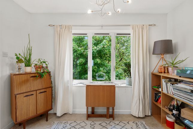 Flat 7, Wulfstan House, Saxon Close photo 3