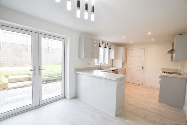 21, Tanners Road, Bodmin photo 3