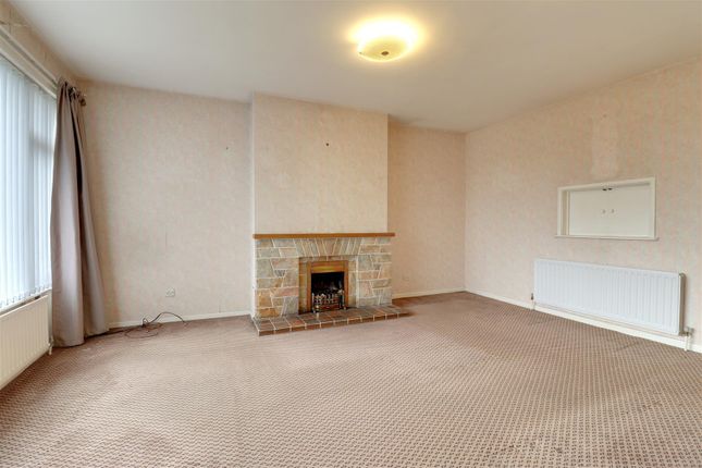 20, Shiralee Drive, Newtownards photo 3